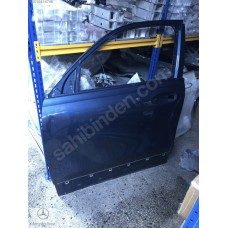 BAŞKAN TİC.MERCEDES A2477221801 GL - B SOL ÖN KAPI 2477221801